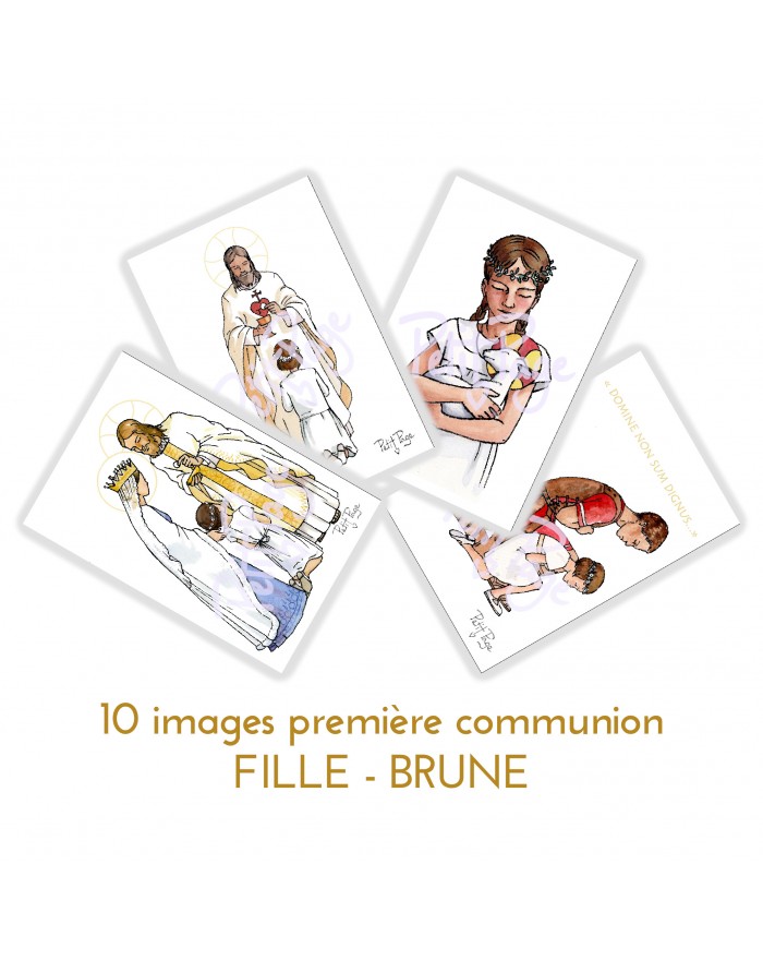 Images de première...