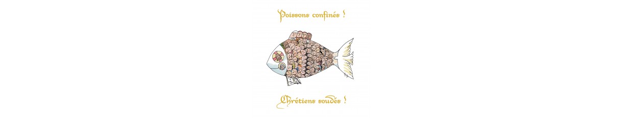 Coloriages gratuits