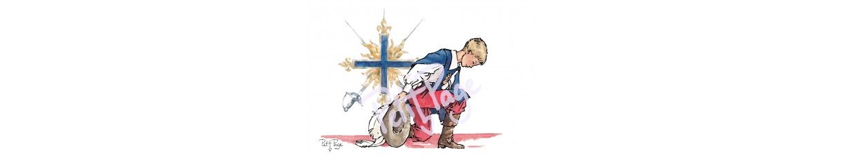 Illustrations profanes