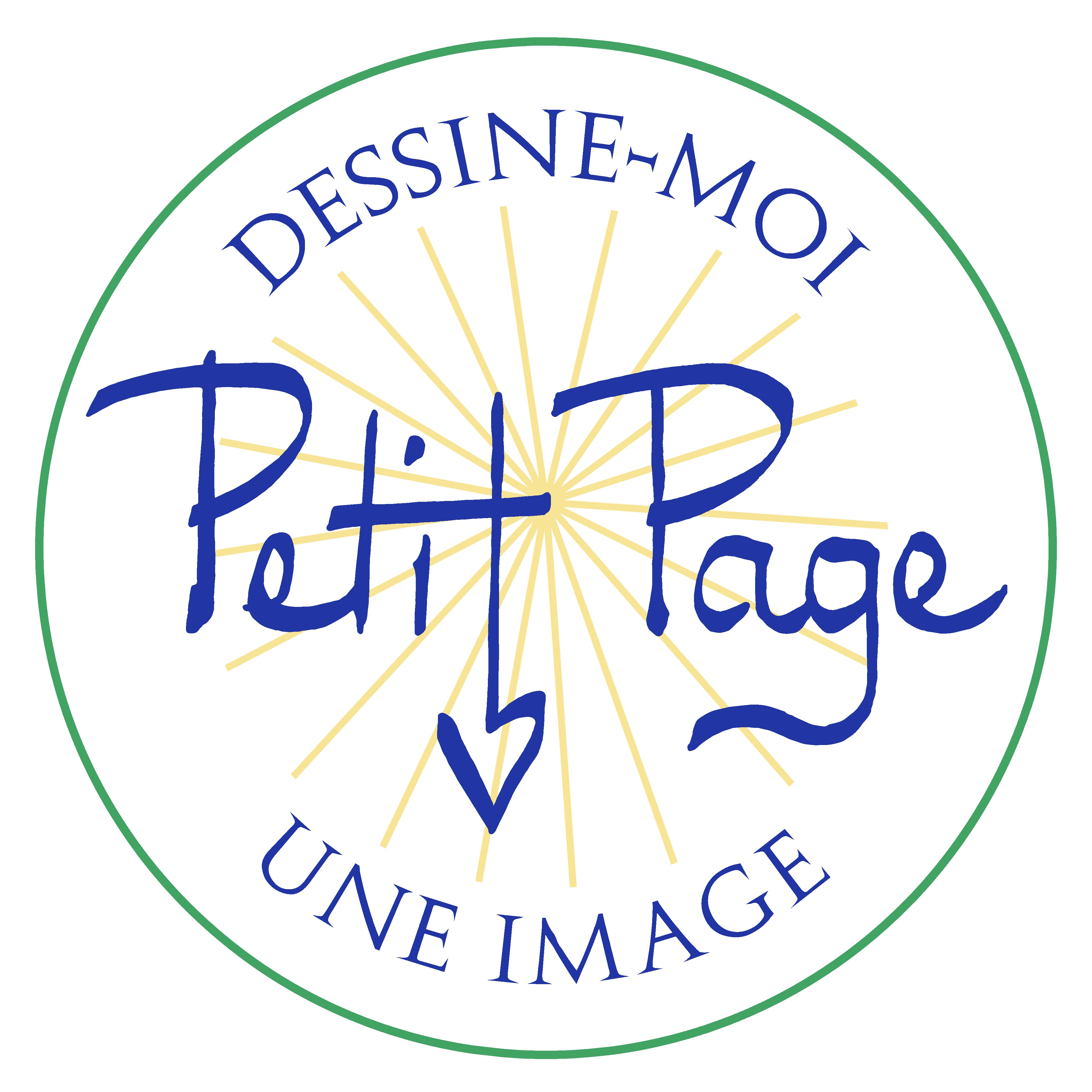 Atelier Petit Page